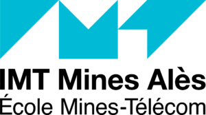 IMT_Mines_Alès
